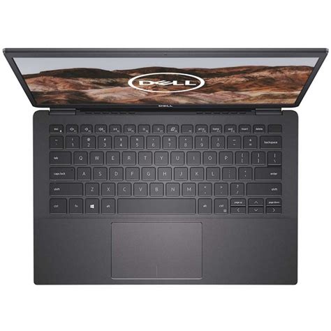 dell laptops|dell laptop sonderangebote.